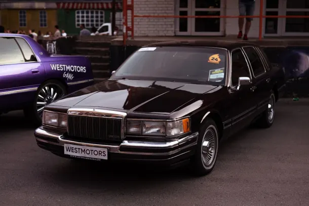 Bet365 Casino App Android/iOS